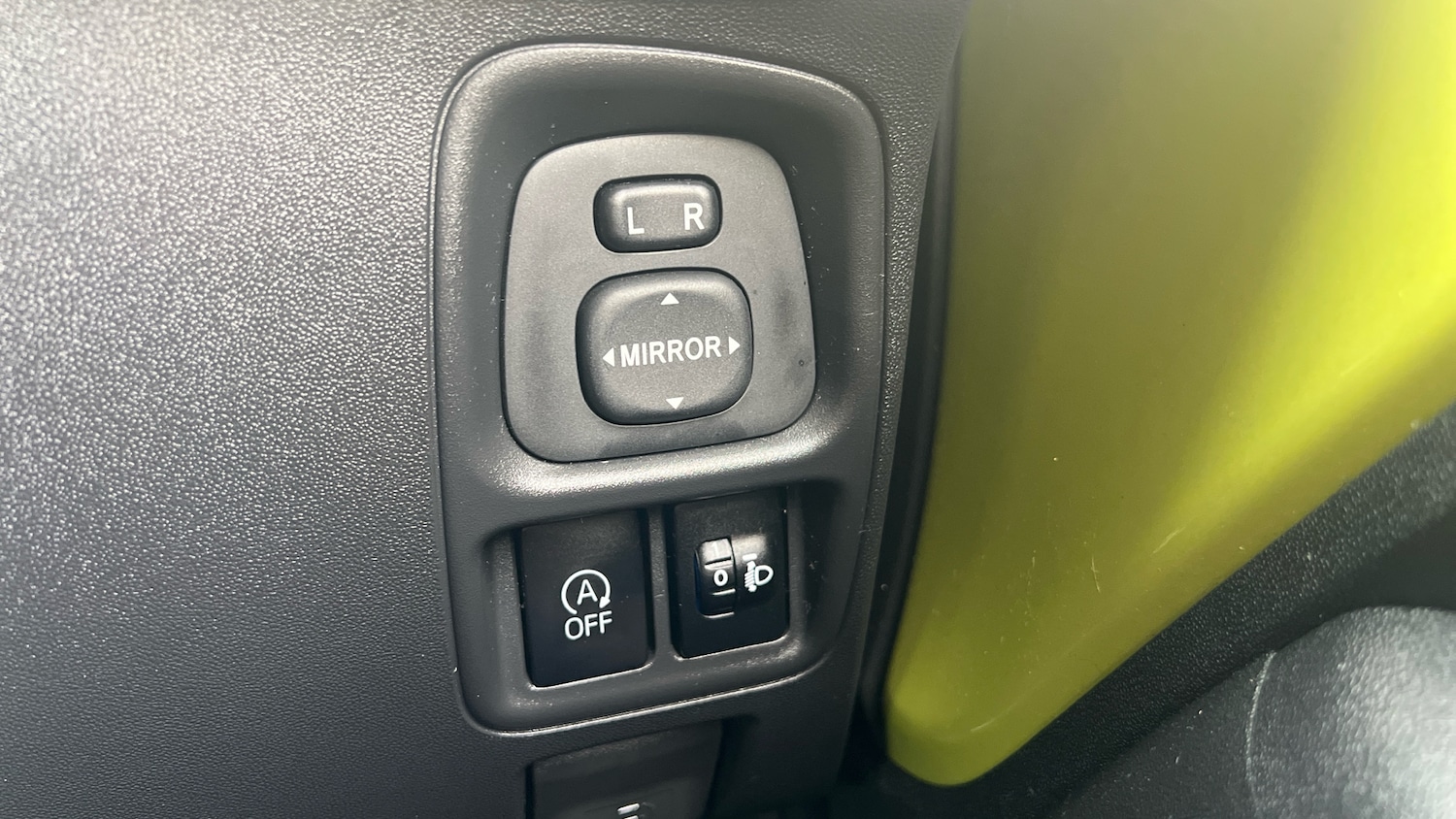 Used Peugeot 108 2020 for sale - 76830499: Photo 36