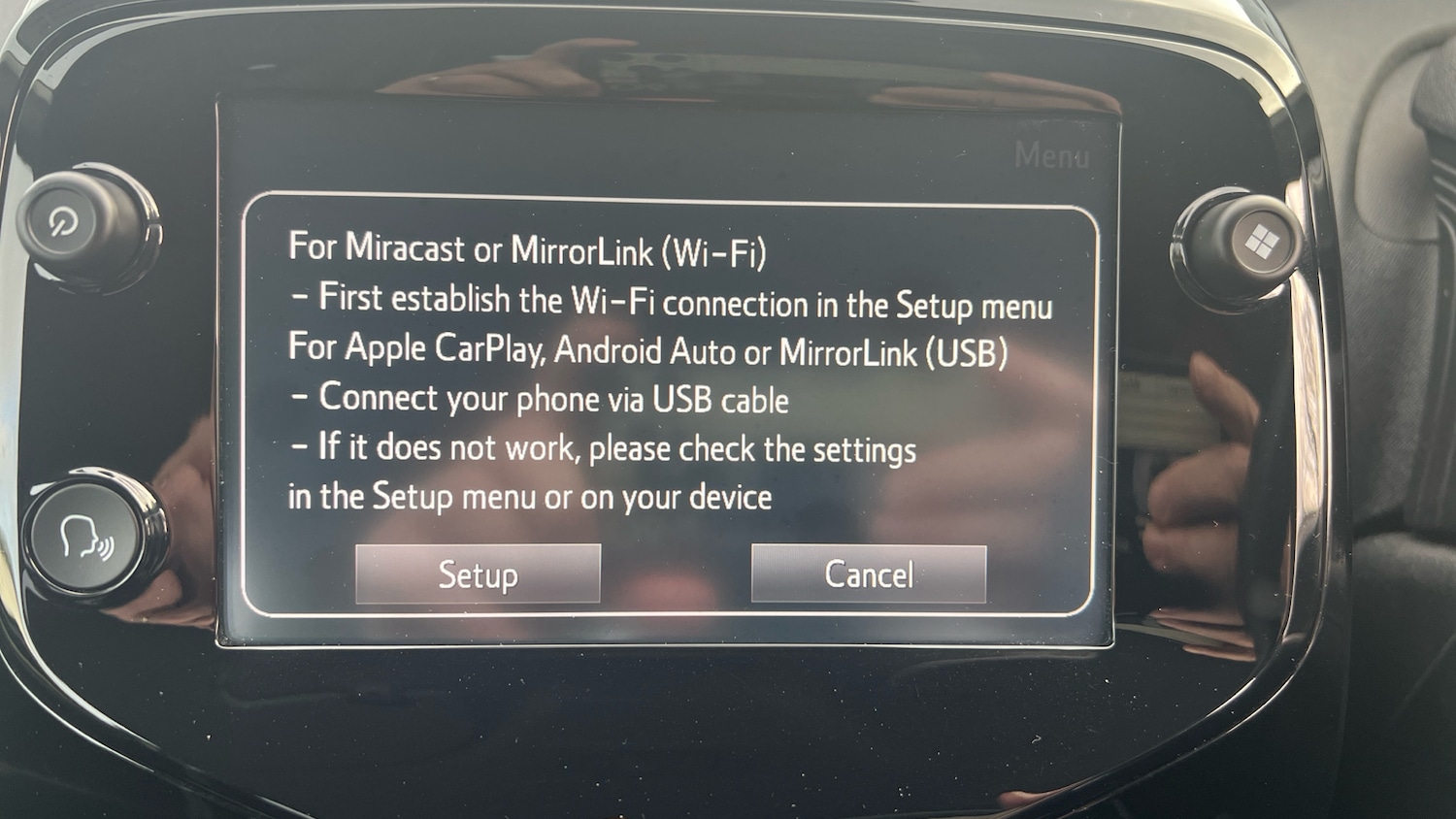 Used Peugeot 108 2020 for sale - 76830499: Photo 37