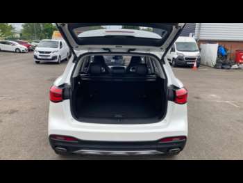 Used MG MG HS 2022 for sale - 74840712: Photo