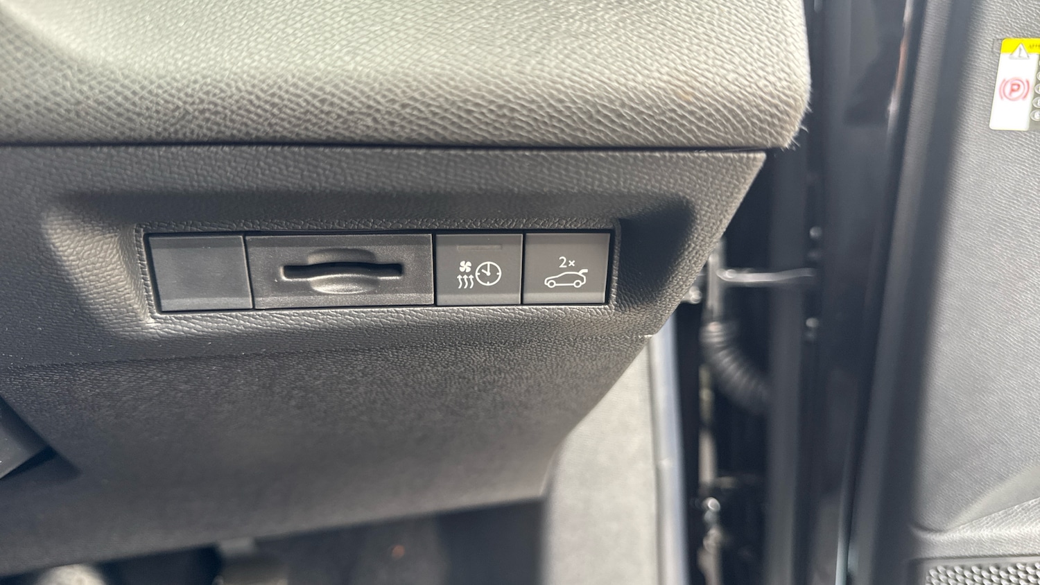 Used Peugeot 408 2025 for sale - 77248562: Photo 28