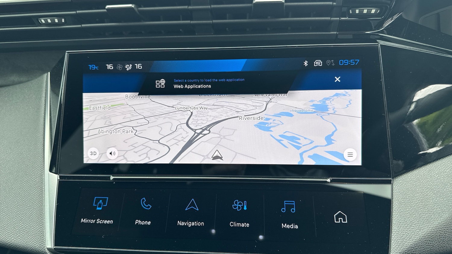 Used Peugeot 408 2025 for sale - 77248562: Photo 29