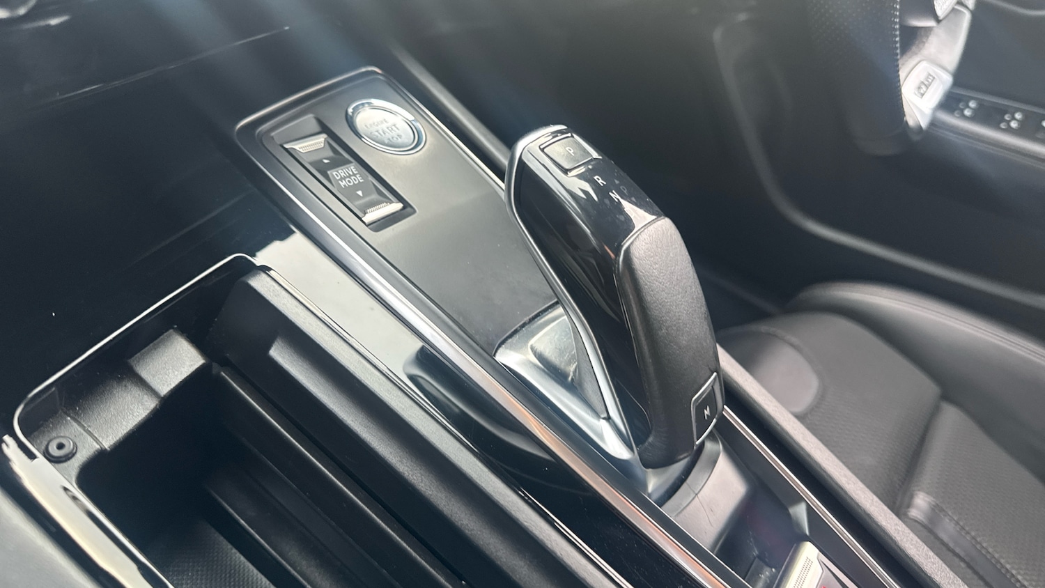 Used Peugeot 508 2021 for sale - 77406843: Photo 13