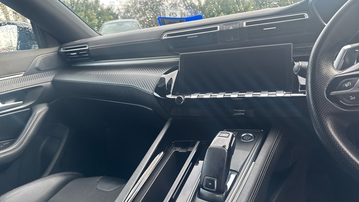 Used Peugeot 508 2021 for sale - 77406843: Photo 14