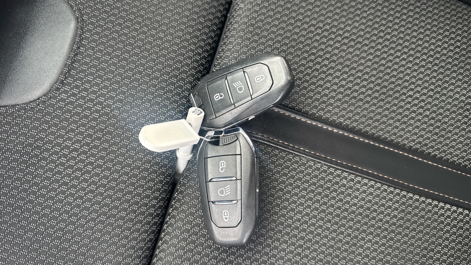 Used Peugeot 508 2021 for sale - 77406843: Photo 20