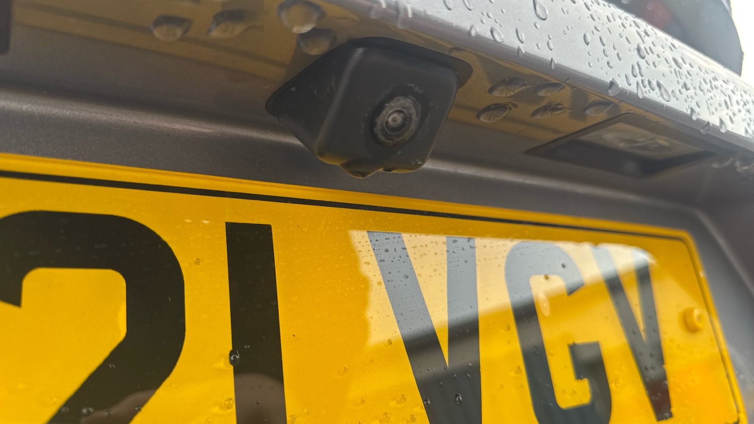 Used Peugeot 508 2021 for sale - 77406843: Photo 21