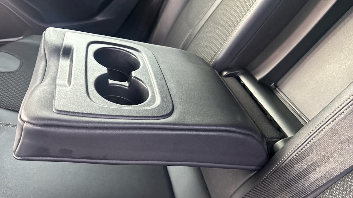 Used Peugeot 508 2021 for sale - 77406843: Photo 22