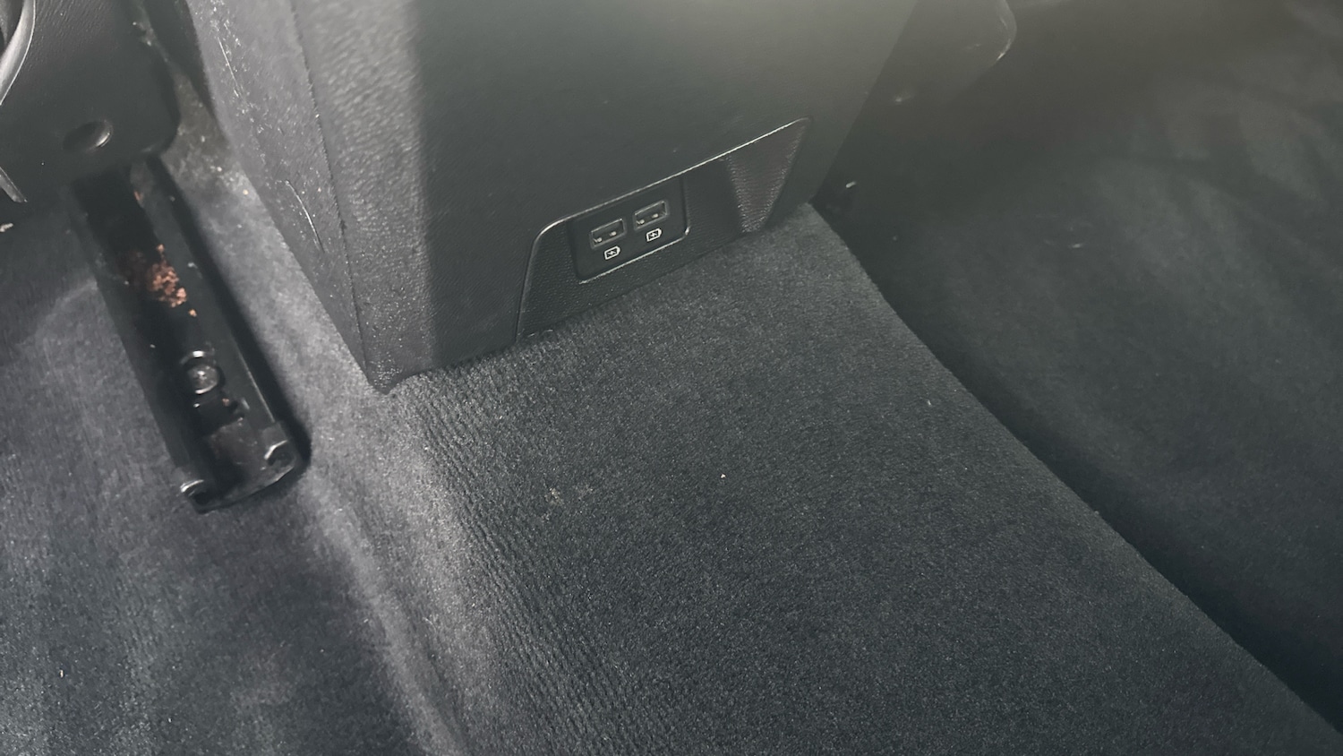 Used Peugeot 508 2021 for sale - 77406843: Photo 23