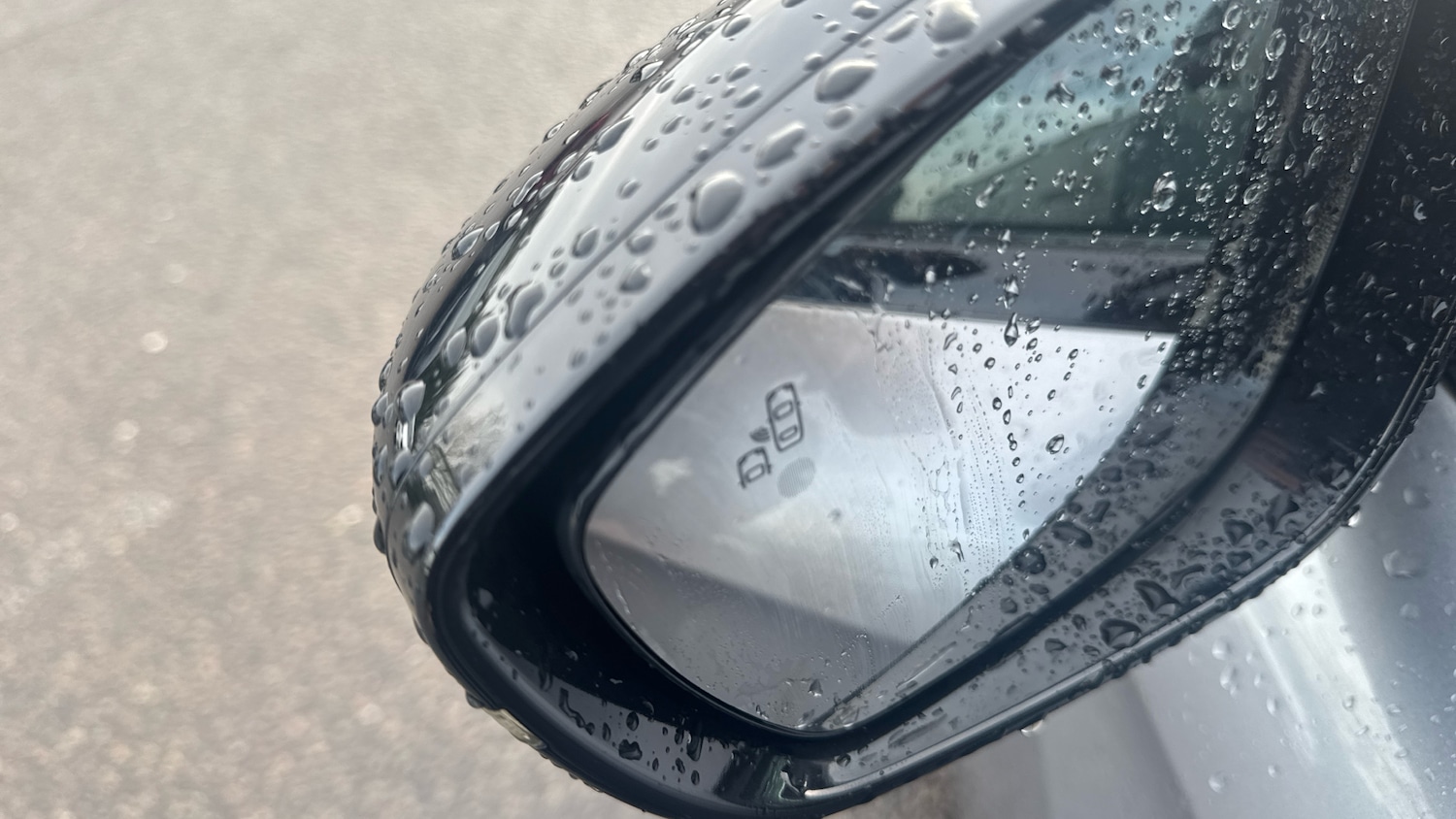 Used Peugeot 508 2021 for sale - 77406843: Photo 24