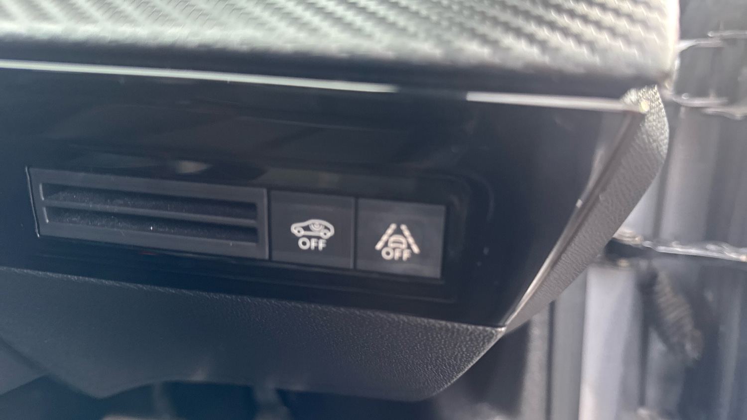 Used Peugeot 508 2021 for sale - 77406843: Photo 26