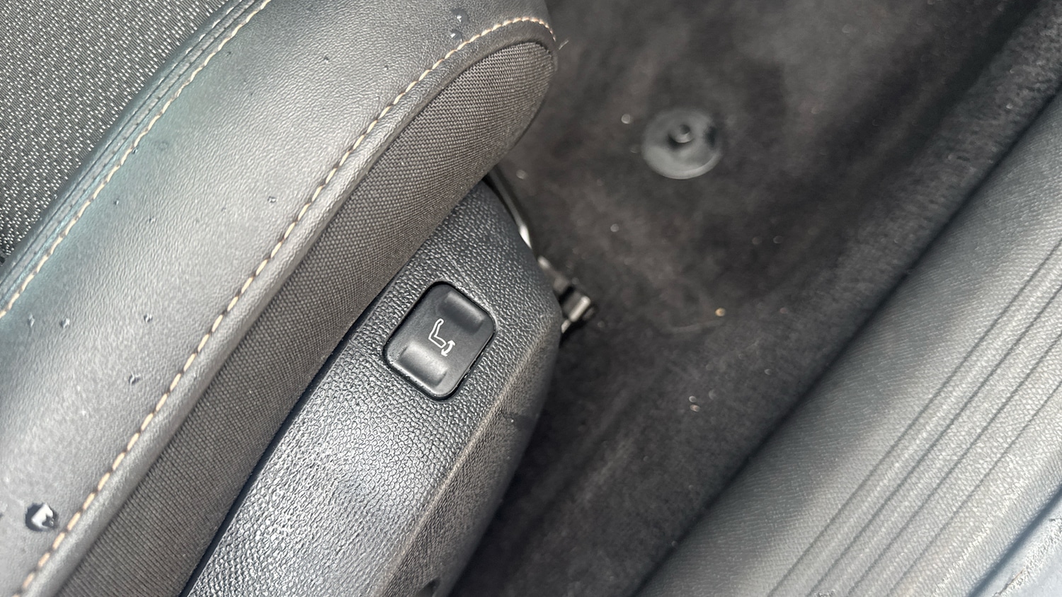 Used Peugeot 508 2021 for sale - 77406843: Photo 27