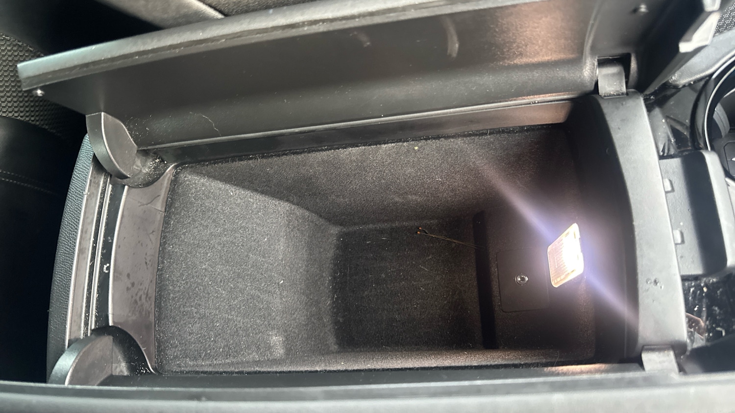 Used Peugeot 508 2021 for sale - 77406843: Photo 30