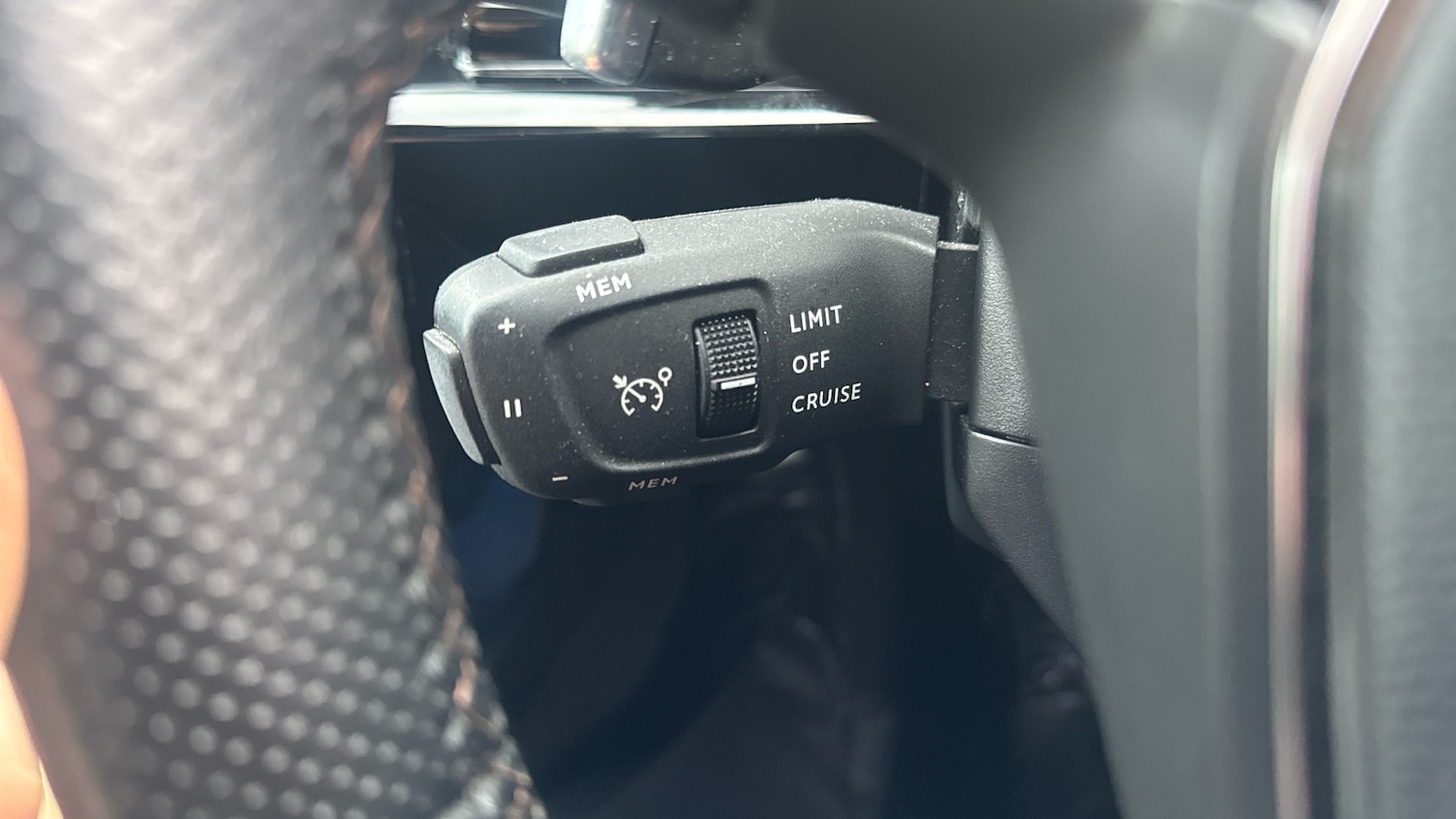 Used Peugeot 508 2021 for sale - 77406843: Photo 32