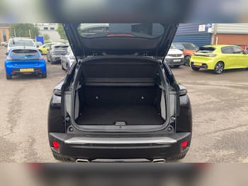 Used Peugeot 2008 2024 for sale - 79580744: Photo