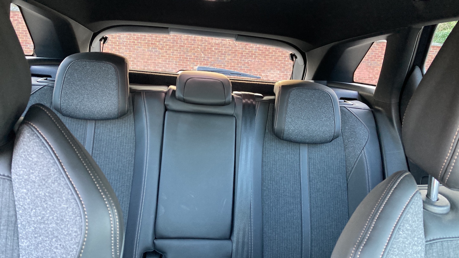 Used Peugeot 3008 2018 for sale - 77034239: Photo 15