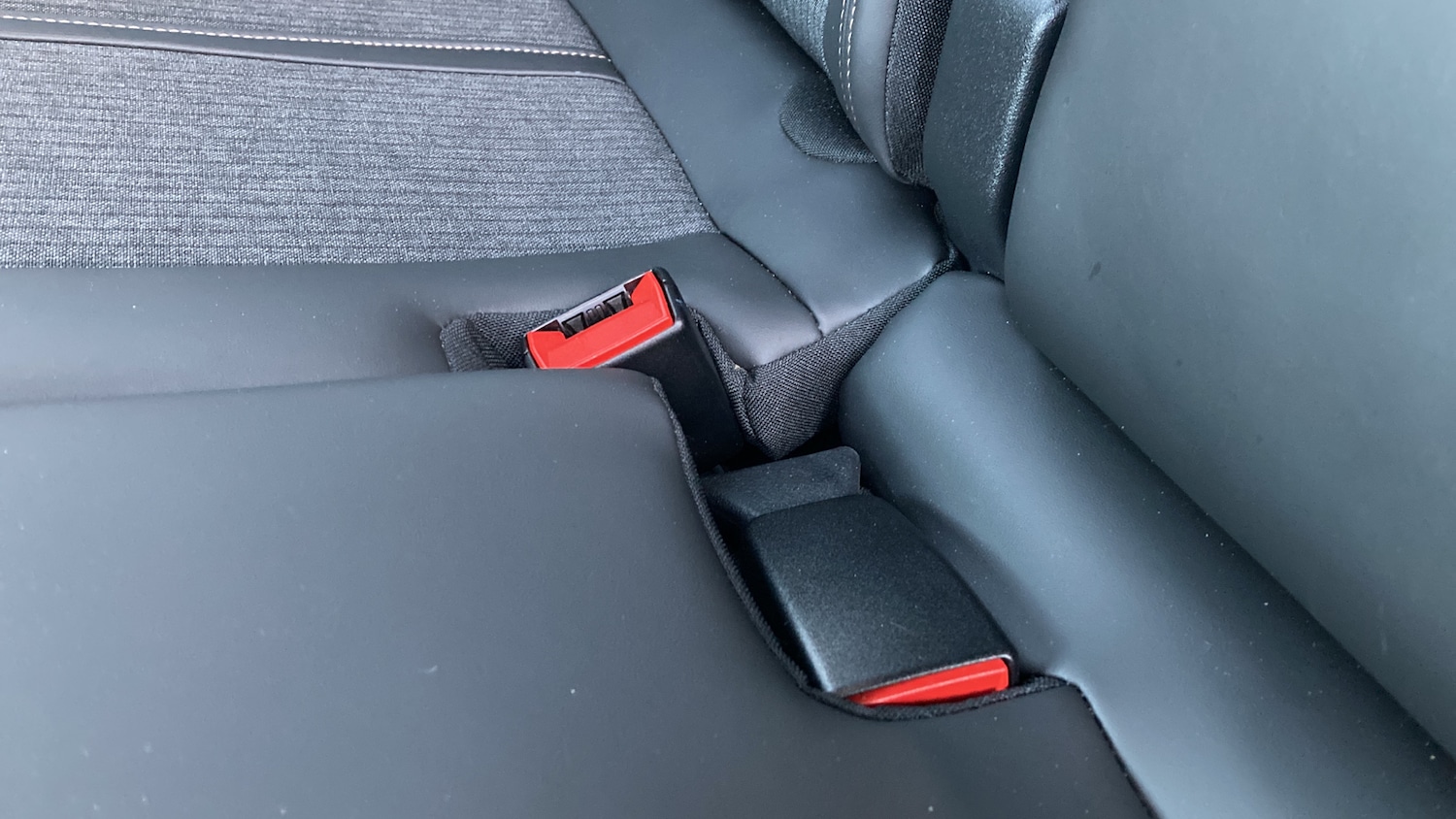 Used Peugeot 3008 2018 for sale - 77034239: Photo 17