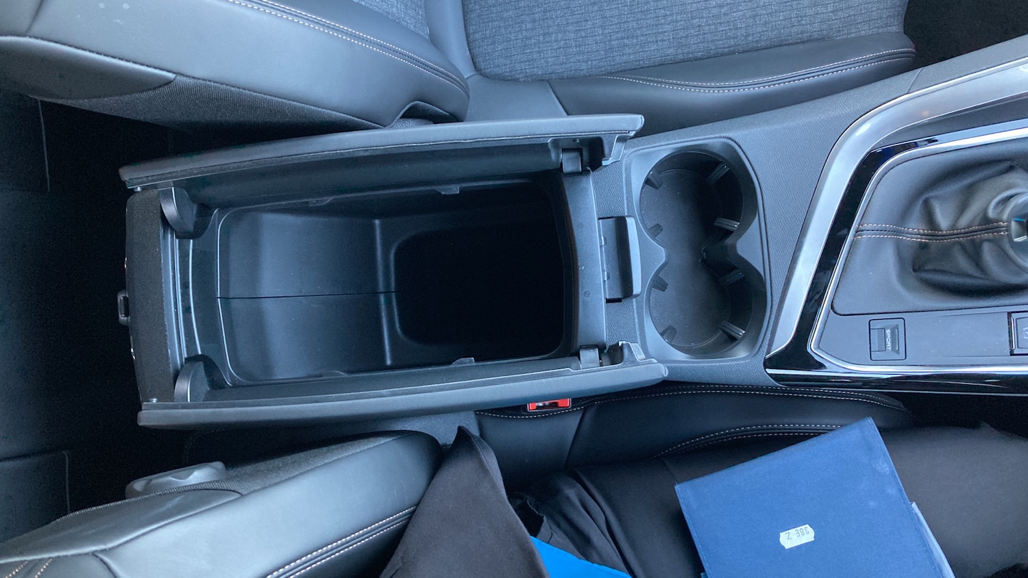 Used Peugeot 3008 2018 for sale - 77034239: Photo 24