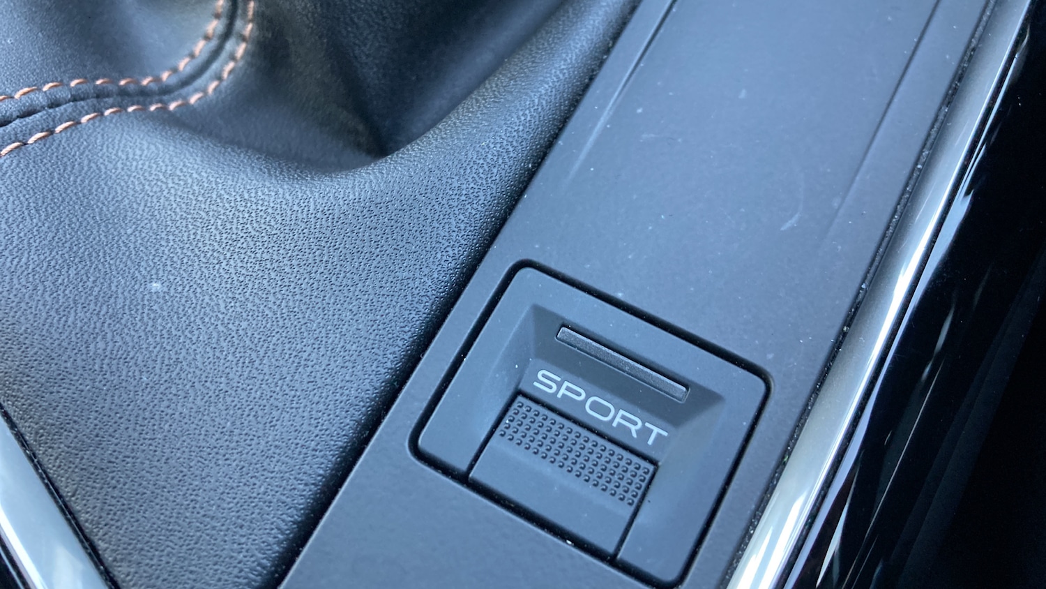 Used Peugeot 3008 2018 for sale - 77034239: Photo 25