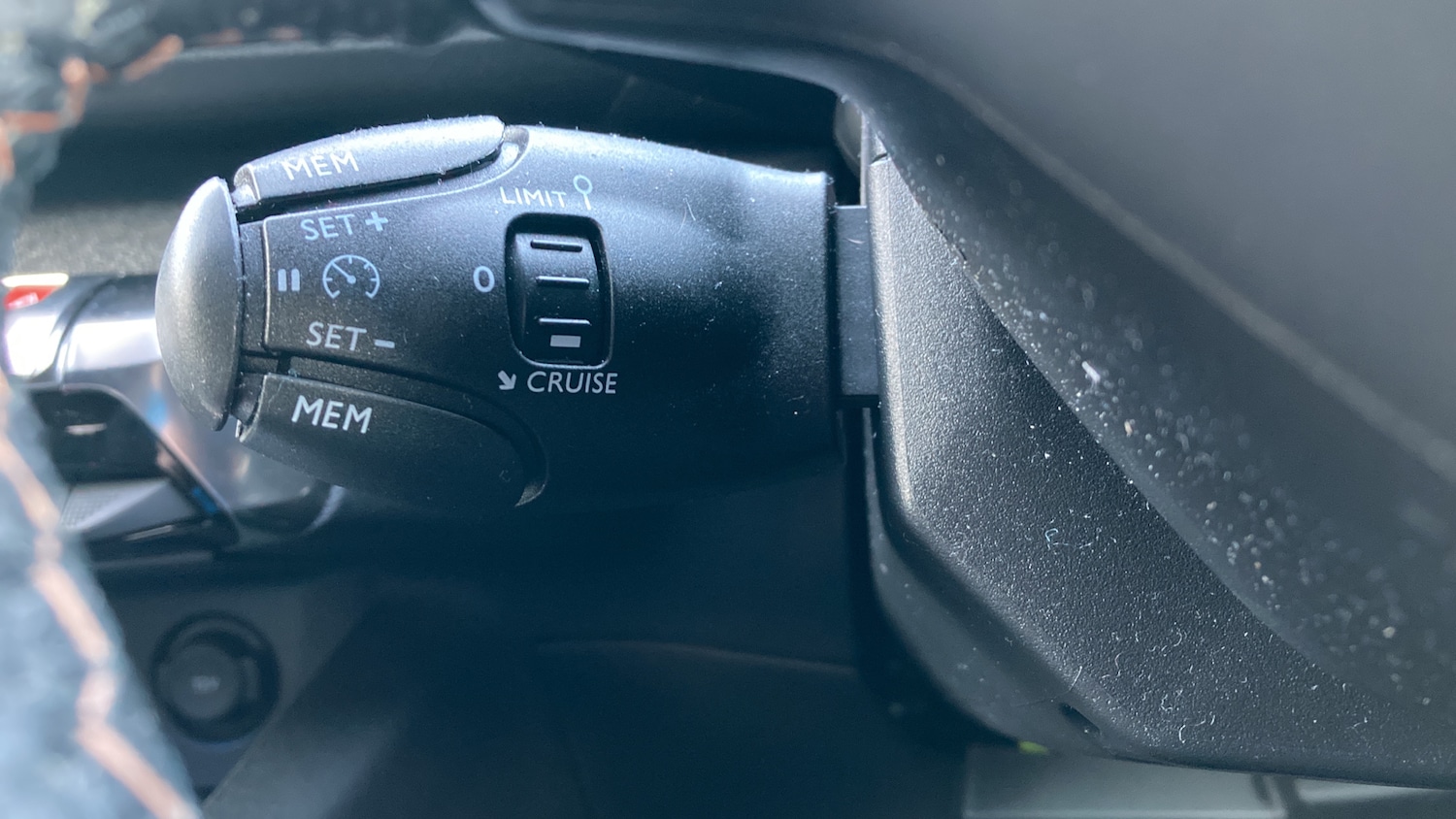 Used Peugeot 3008 2018 for sale - 77034239: Photo 30