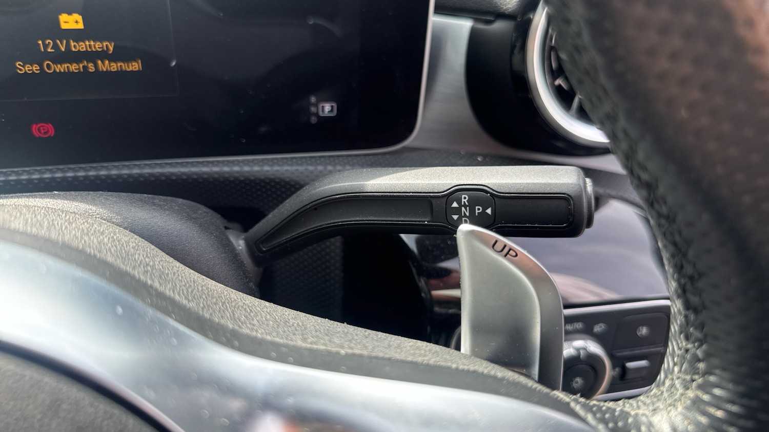 Used Mercedes-Benz A-Class 2020 for sale - 76490430: Photo 21