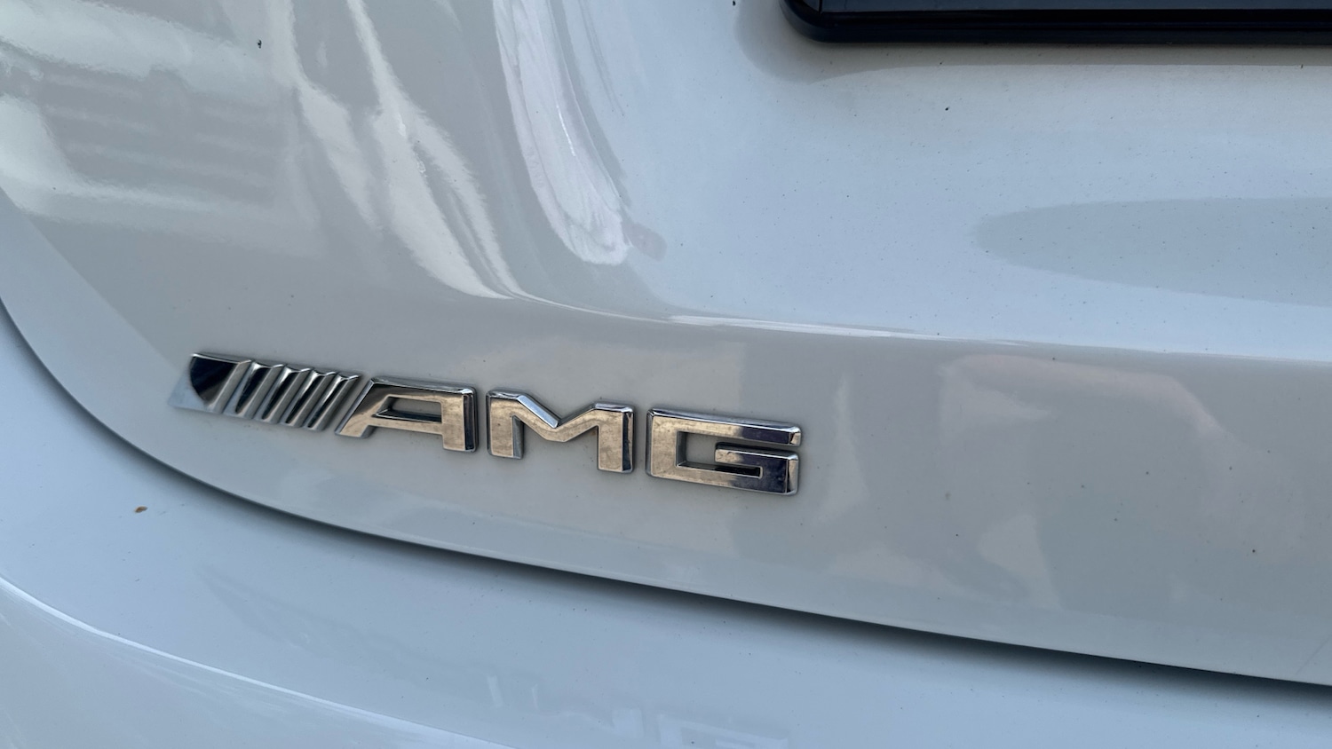 Used Mercedes-Benz A-Class 2020 for sale - 76490430: Photo 27