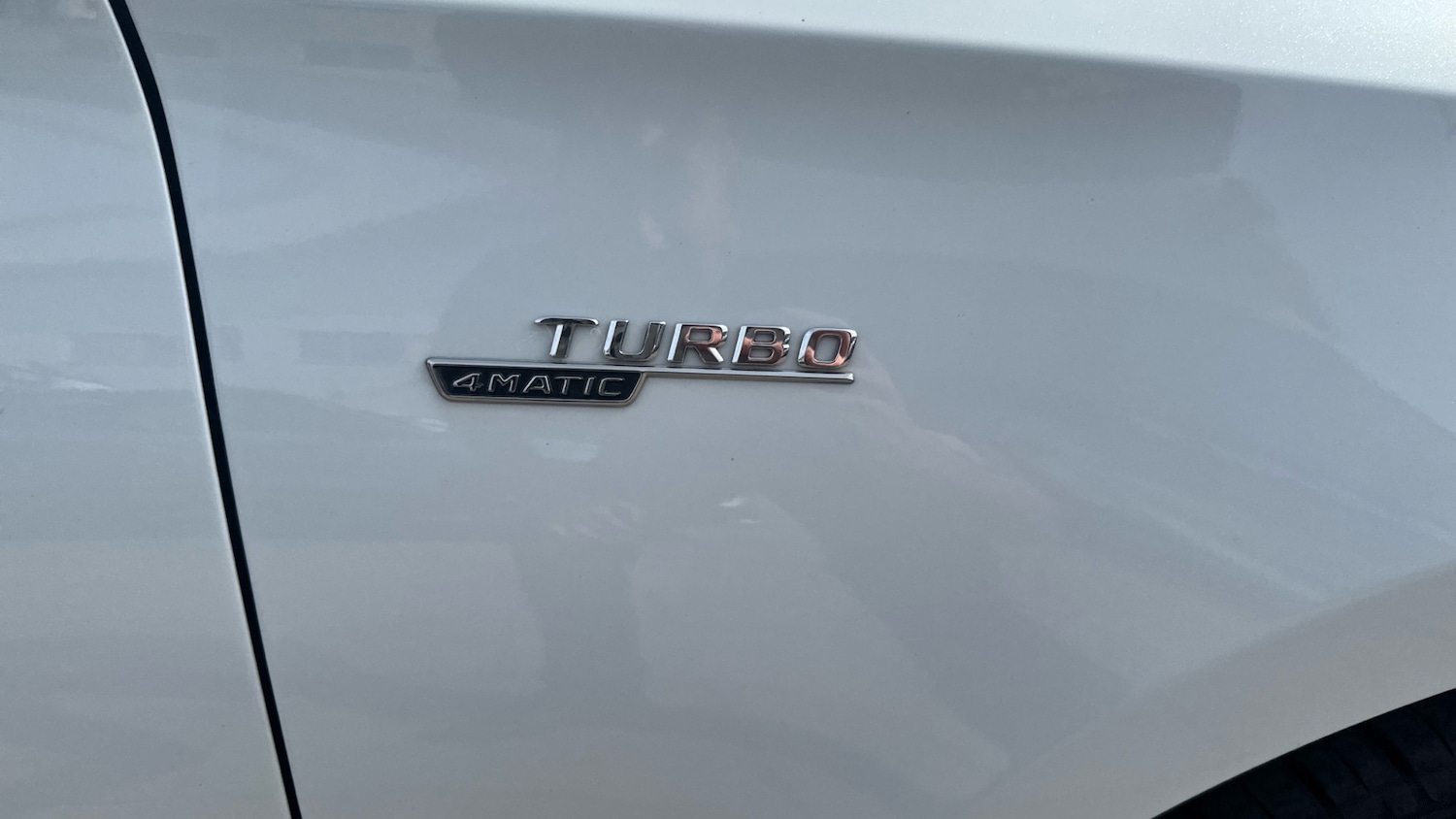 Used Mercedes-Benz A-Class 2020 for sale - 76490430: Photo 28