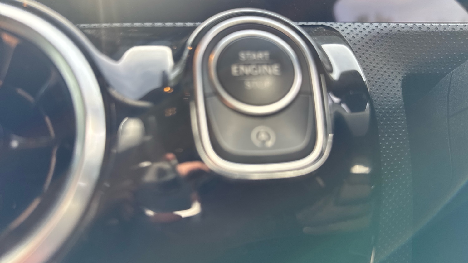 Used Mercedes-Benz A-Class 2020 for sale - 76490430: Photo 31