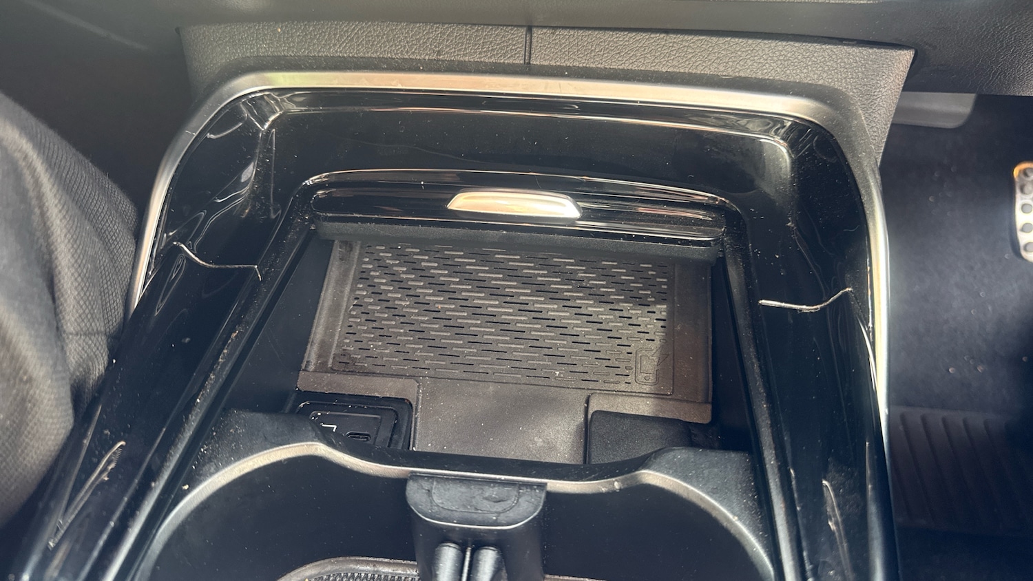 Used Mercedes-Benz A-Class 2020 for sale - 76490430: Photo 32