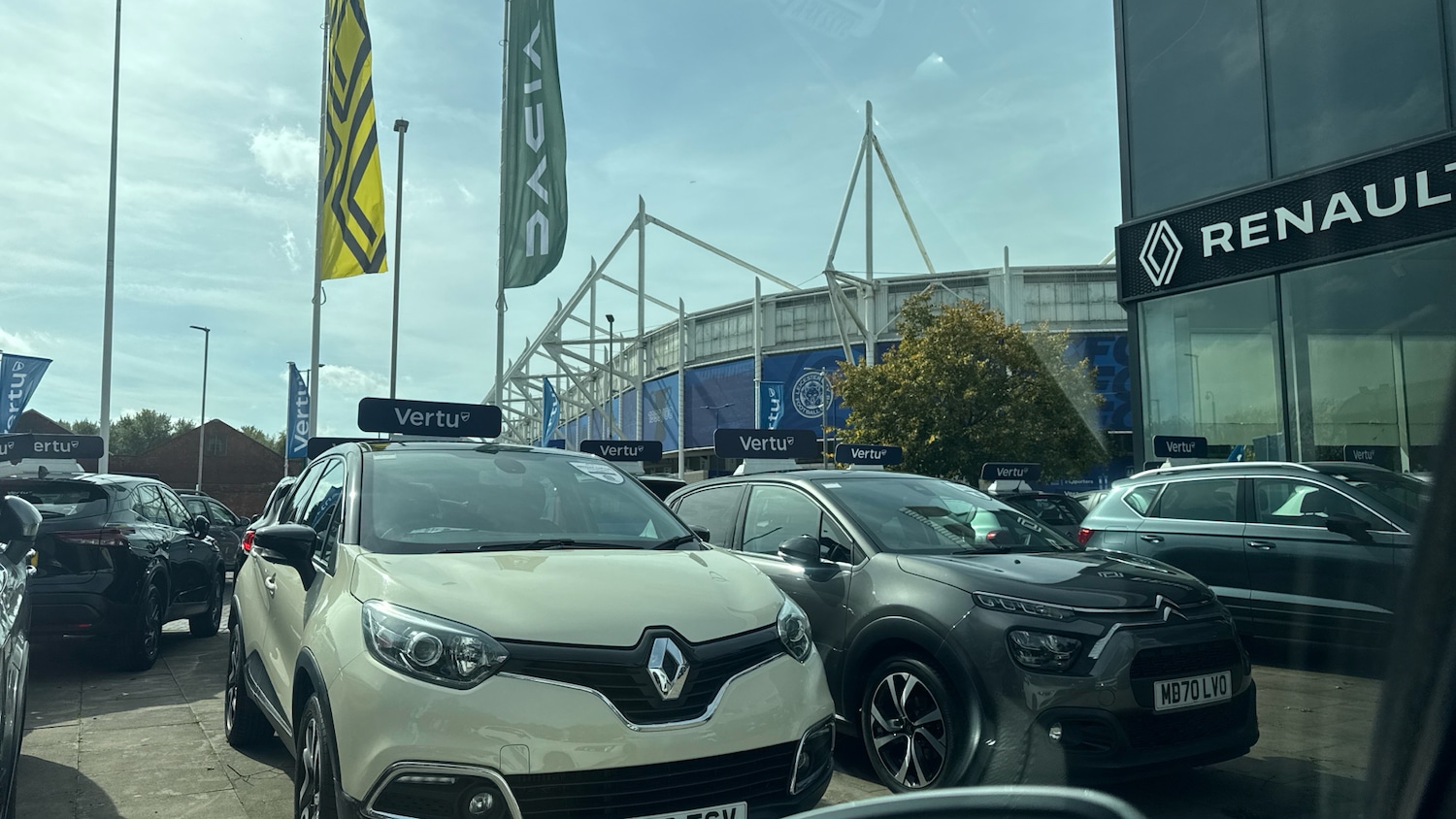 Used Mercedes-Benz A-Class 2020 for sale - 76490430: Photo 37