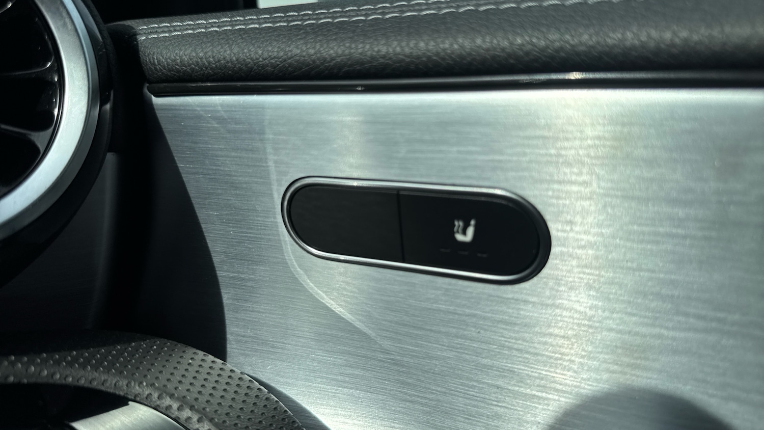 Used Mercedes-Benz A-Class 2020 for sale - 76490430: Photo 38