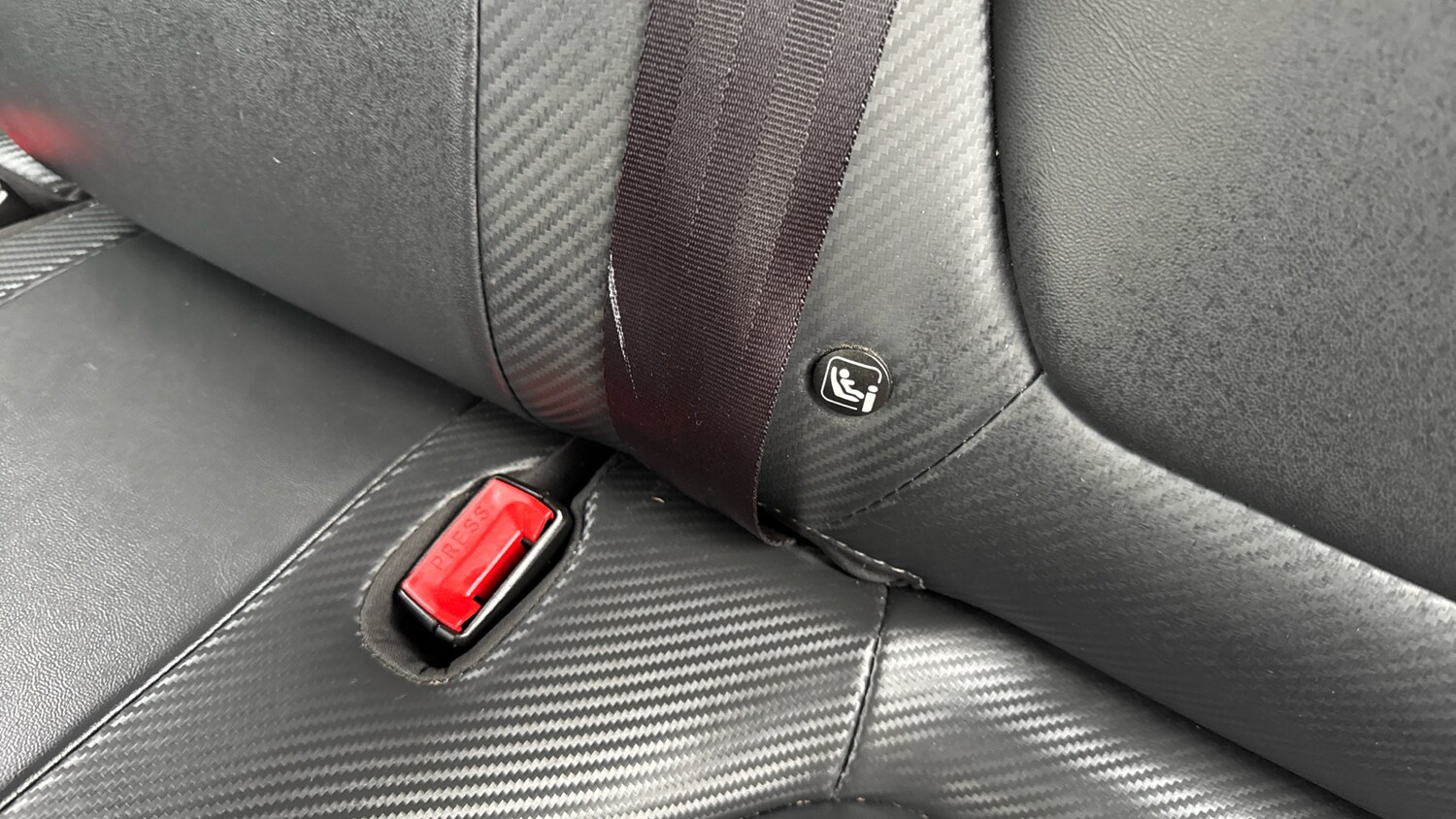 Used MG MG ZS 2022 for sale - 76143548: Photo 17