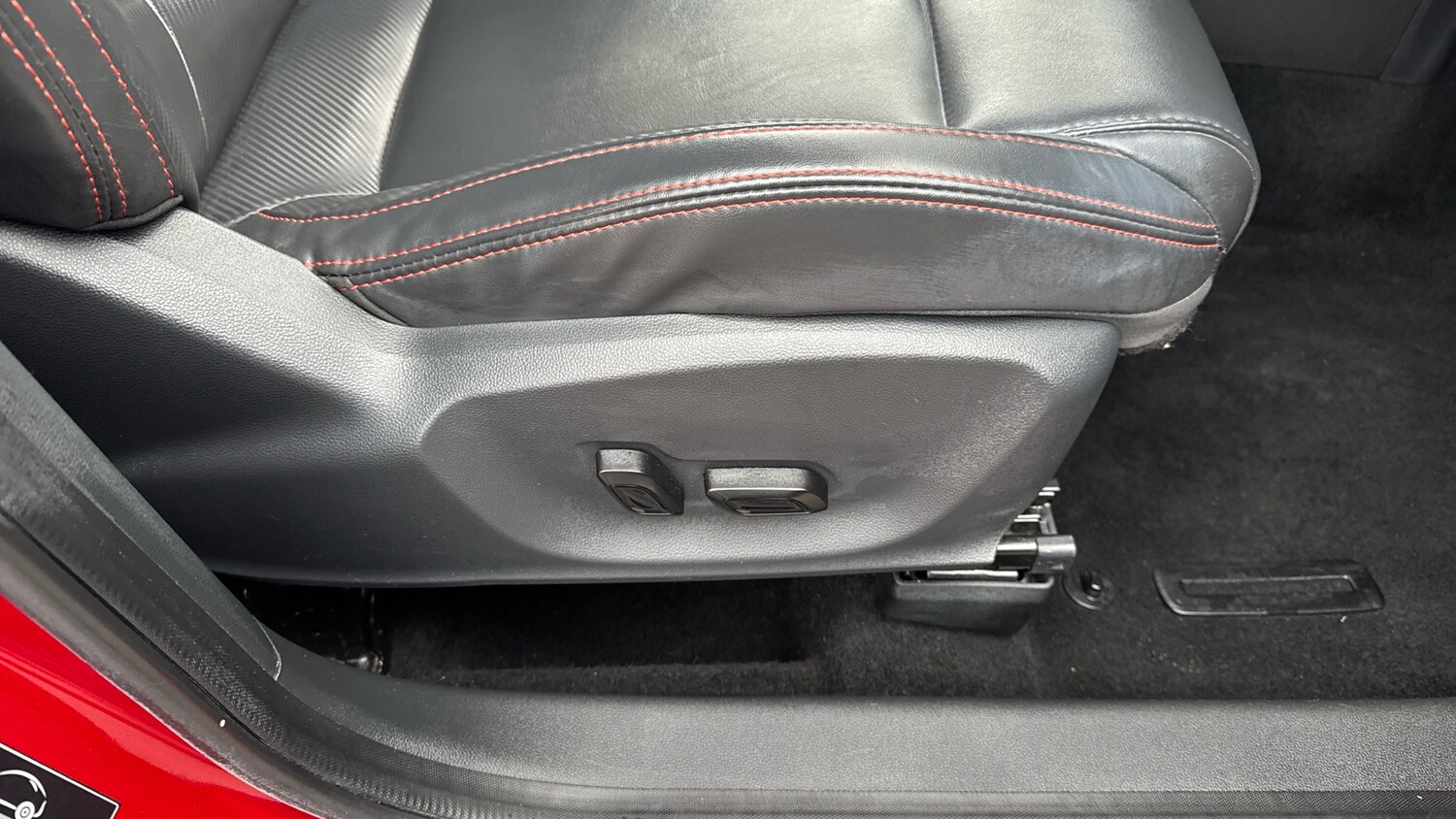 Used MG MG ZS 2022 for sale - 76143548: Photo 22