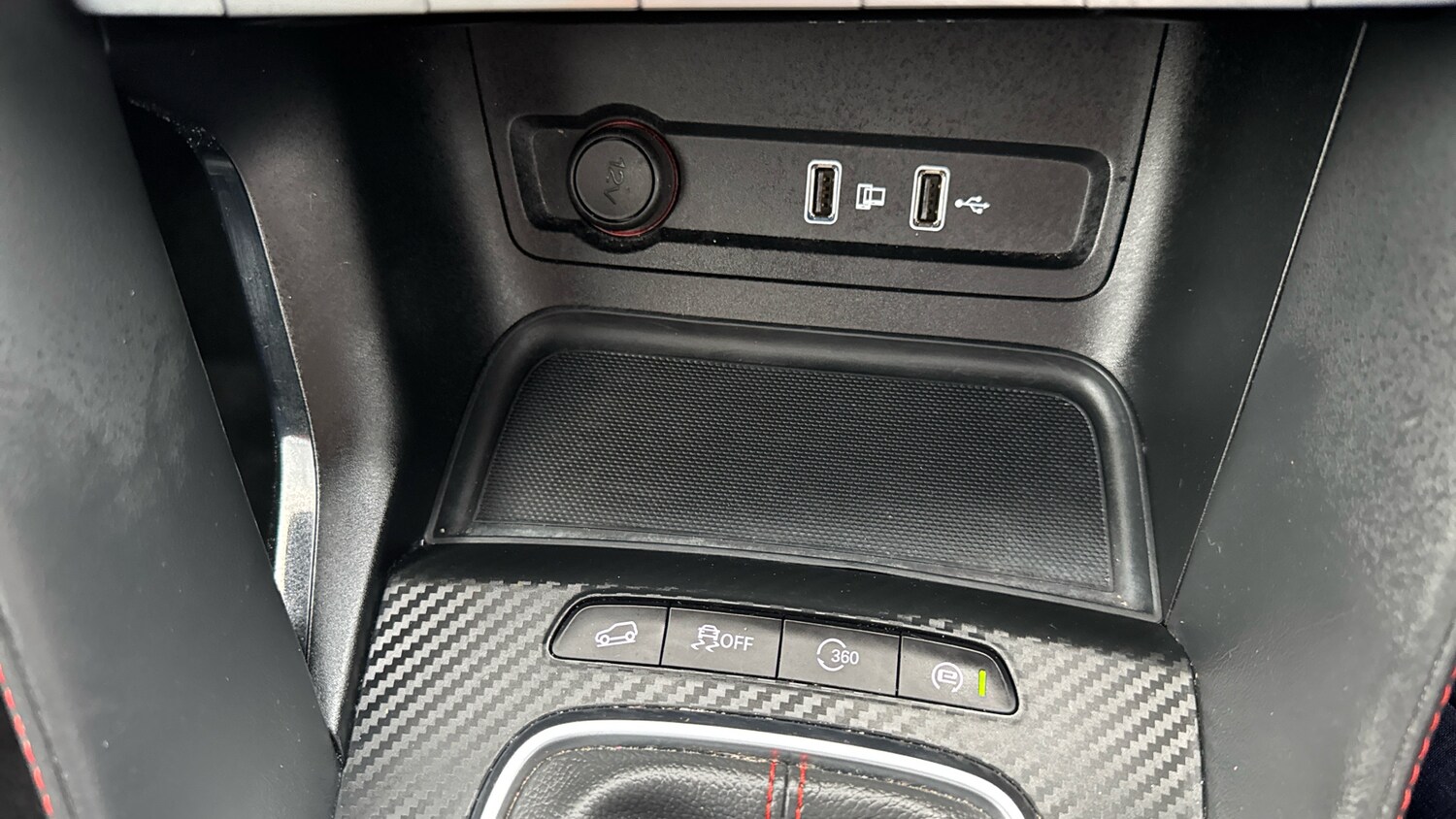 Used MG MG ZS 2022 for sale - 76143548: Photo 23