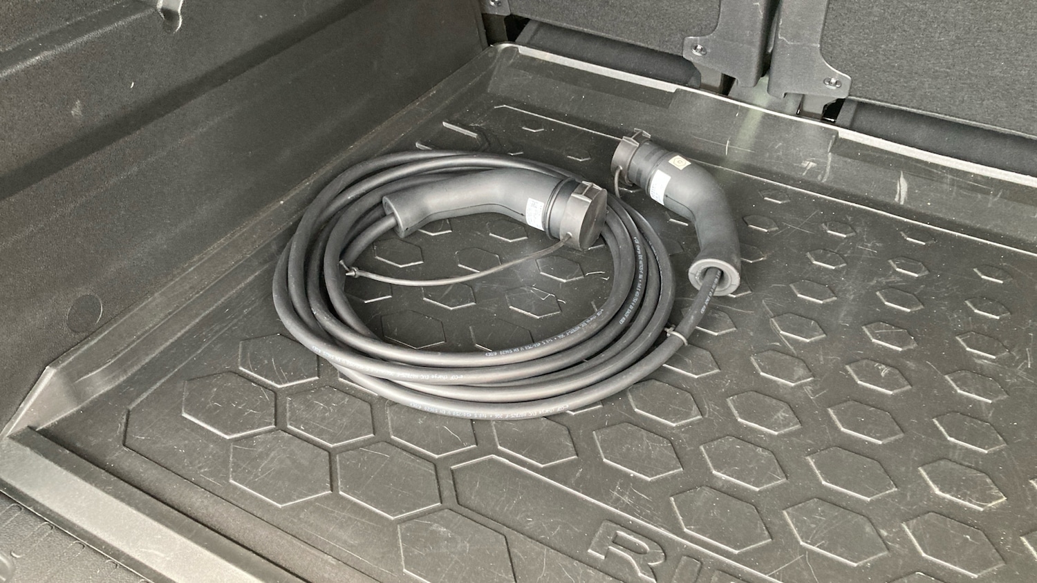 Used Peugeot Rifter 2024 for sale - 76808032: Photo 29