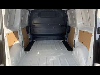 Used Peugeot Expert 2025 for sale - 74648554: Photo