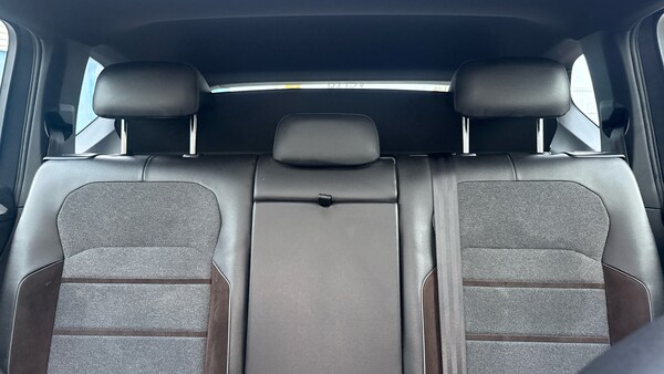 Used SEAT Tarraco 2019 for sale - 76211601: Photo 15