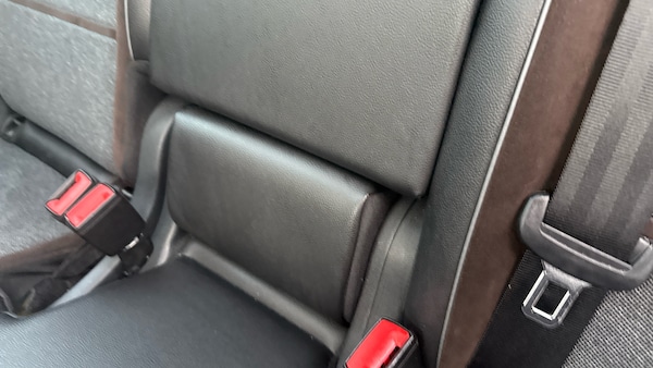 Used SEAT Tarraco 2019 for sale - 76211601: Photo 17