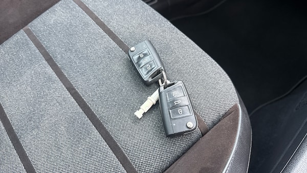 Used SEAT Tarraco 2019 for sale - 76211601: Photo 19