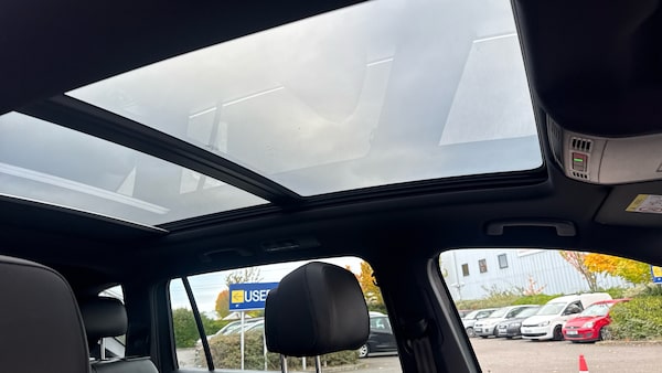 Used SEAT Tarraco 2019 for sale - 76211601: Photo 21
