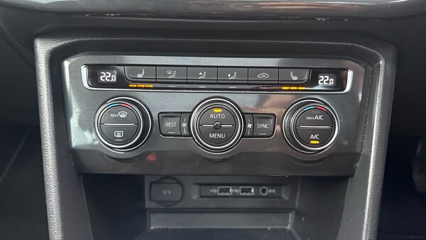 Used SEAT Tarraco 2019 for sale - 76211601: Photo 22