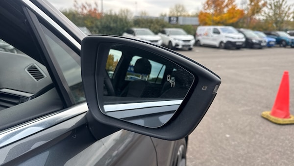 Used SEAT Tarraco 2019 for sale - 76211601: Photo 23
