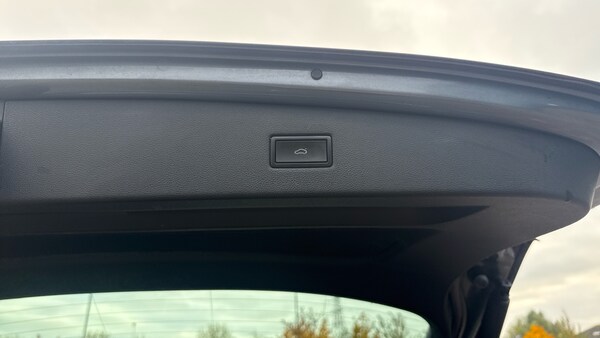 Used SEAT Tarraco 2019 for sale - 76211601: Photo 26