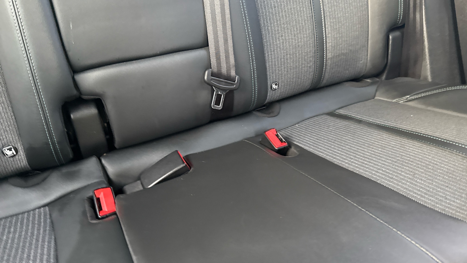 Used Peugeot 3008 2021 for sale - 76694732: Photo 17