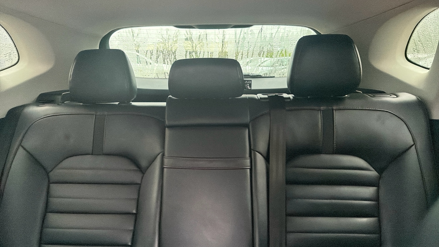 Used MG MG HS 2024 for sale - 77260737: Photo 15