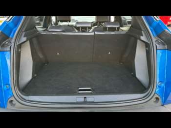 Used Peugeot 2008 2020 for sale - 75239622: Photo