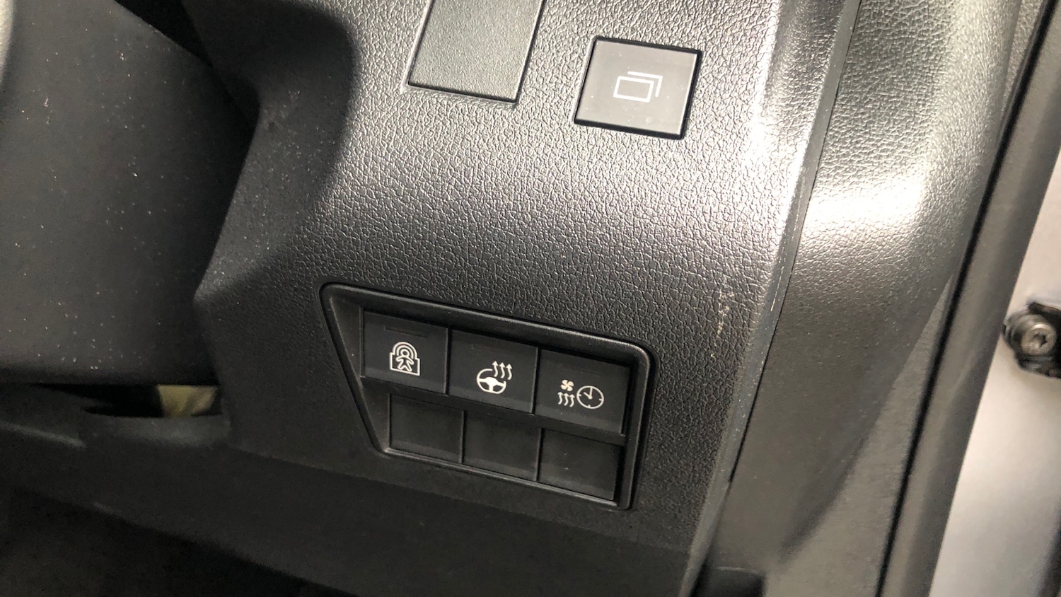 Used Peugeot Rifter 2025 for sale - 77789053: Photo 27