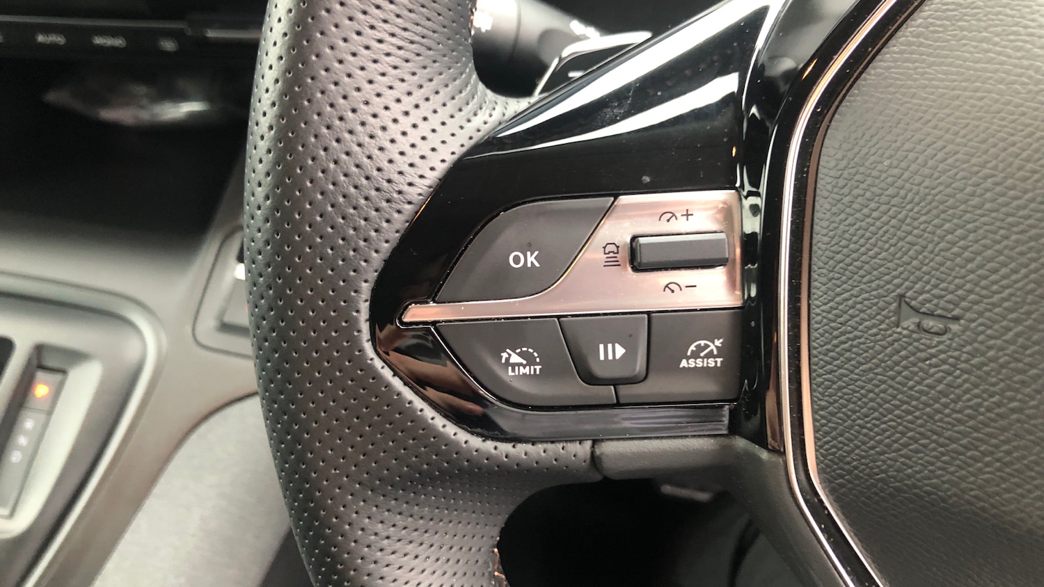 Used Peugeot Rifter 2025 for sale - 77789053: Photo 29