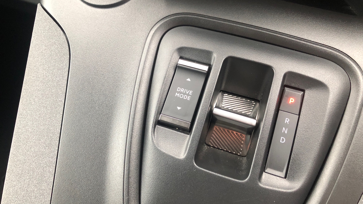 Used Peugeot Rifter 2025 for sale - 77789053: Photo 30