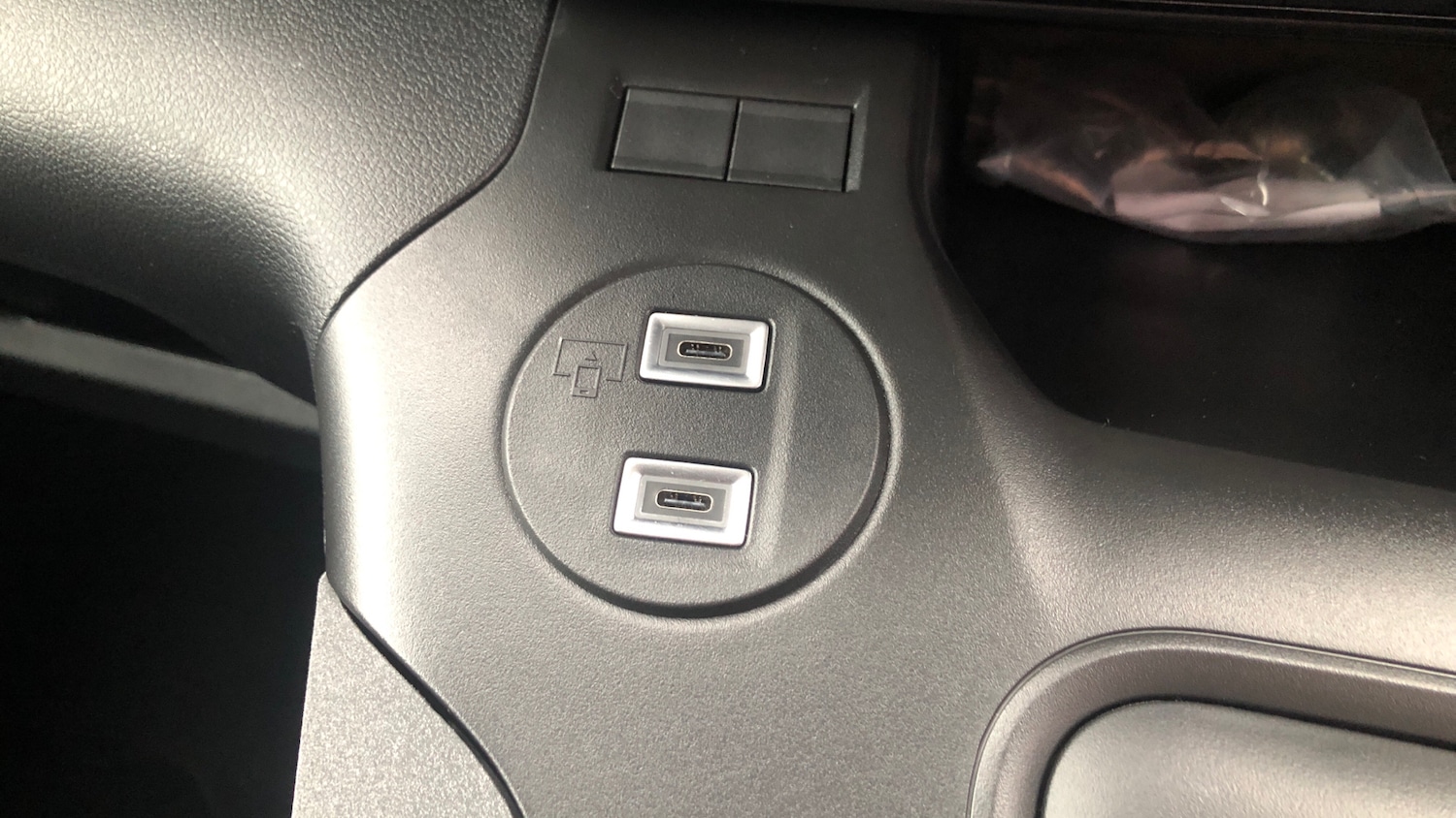 Used Peugeot Rifter 2025 for sale - 77789053: Photo 31