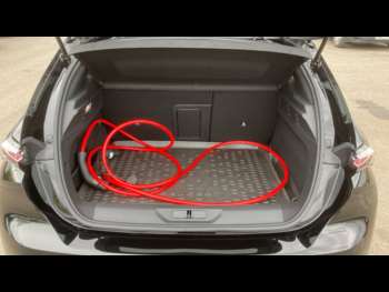 Used Peugeot 308 2025 for sale - 75205195: Photo