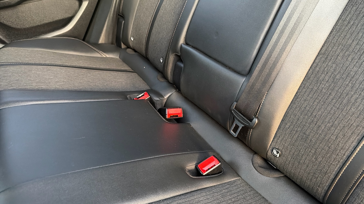 Used Peugeot 3008 2020 for sale - 77701883: Photo 17